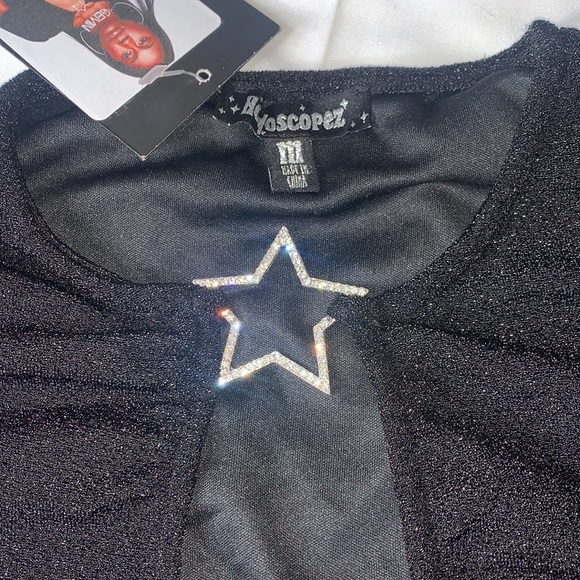 NWT-DOLLS KILL/HOROSCOPEZ ♊️ - Picture 6 of 12